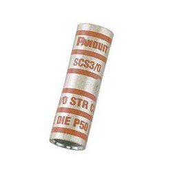 Panduit SCS1/0-X