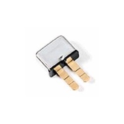 Littelfuse 0UCB015.X