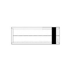 TE Connectivity D-609-04CS435