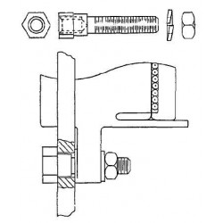 TE Connectivity 609-006-1