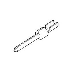 TE Connectivity 745229-2 (Cut Strip)