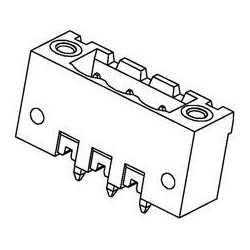 Molex 39535-0002