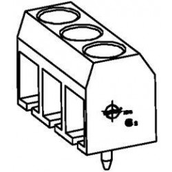 Molex 39543-0004