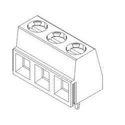 Molex 39880-0304