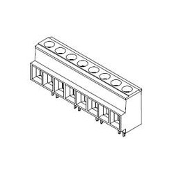 Molex 39910-0102