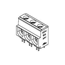 Molex 39920-0502