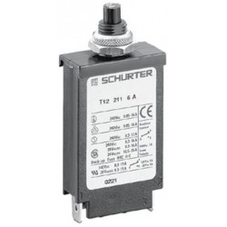 Schurter 4410.0076