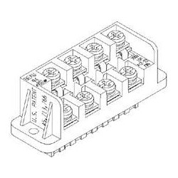 Molex 39940-0720