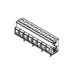 Molex 39960-8208