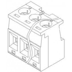 Molex 39980-0303