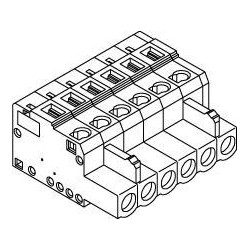 Molex 54927-0520