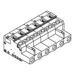 Molex 54928-0670