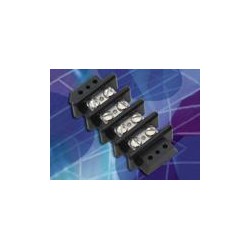 Cinch Connectivity Solutions MS-2-140