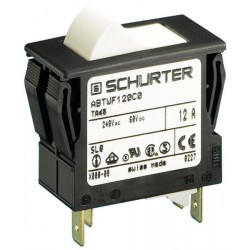 Schurter 4430.1392