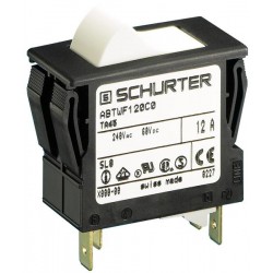 Schurter 4430.2297