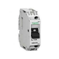 Schneider Electric GB2CB10