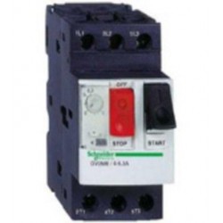 Schneider Electric GV2ME07