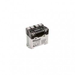 Schneider Electric 725AXXSC3ML-24D