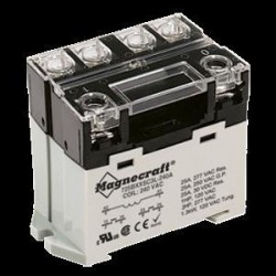 Schneider Electric 725BXXSC3ML-120A