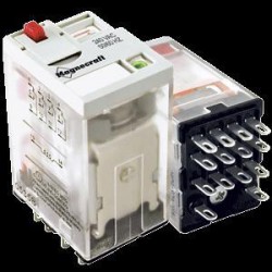 Schneider Electric 782XDX2M4L-24A