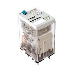 Schneider Electric 782XBXM4L-240A