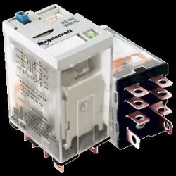 Schneider Electric 782XAXM4L-120A