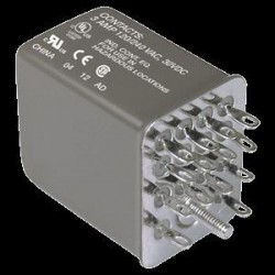 Schneider Electric 782XDXH10-120A