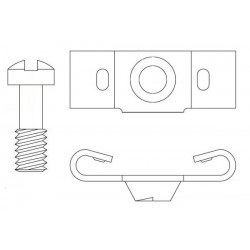 NorComp 160-000-001R031