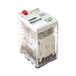 Schneider Electric 782XDX1C-24A