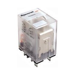 Schneider Electric 782XDX1C-120A