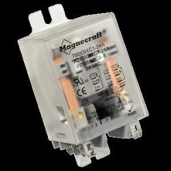 Schneider Electric 788XBXC1-120A