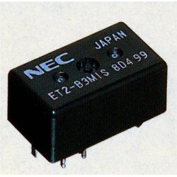 NEC ET2-B3M1S