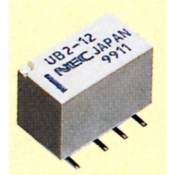 NEC UA2-24NJ