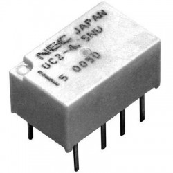NEC UD2-4.5SNU