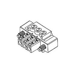 TE Connectivity 284510-2