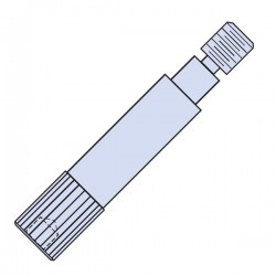 Glenair M83513/05-03