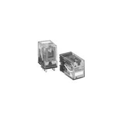 Omron MY2IN-D2 DC24 (S)