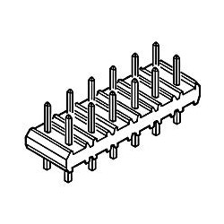 FCI 10075024-G01-05ULF