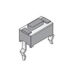 Mountain Switch 101-TS4311T1601-EV