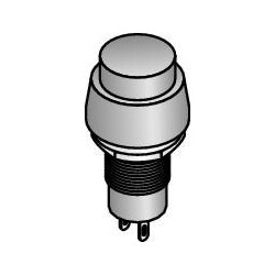 Mountain Switch 103-1422-EVX