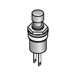 Mountain Switch 104-0010-EVX