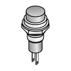 Mountain Switch 104-0042-EVX