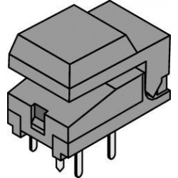 Mountain Switch 107-DPS-01-1-EV