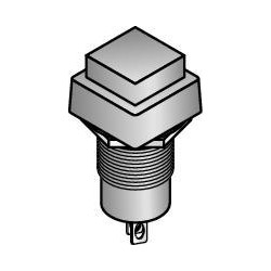 Mountain Switch 10PA332