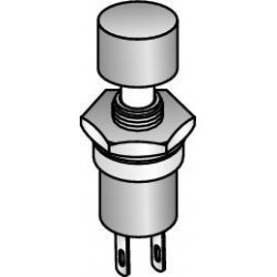 Shin Chin R13-24A-05-BB