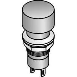 Shin Chin R13-40A-05-BB