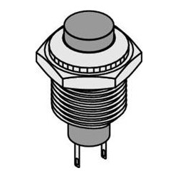 Shin Chin R13-502A-05-BB