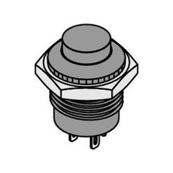 Shin Chin R13-502MC-05-BB