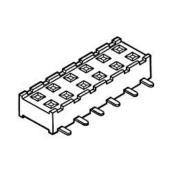 FCI 55510-120TRLF