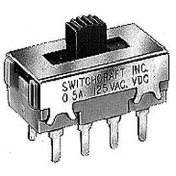 Switchcraft C56313L2X